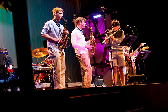 improvconcert18_mkras_0151