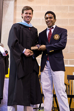 seniorawards16_mkras_0300