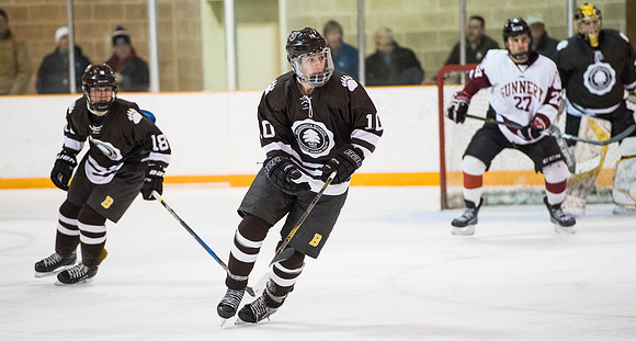 hockey_2018-02-09_db_9778