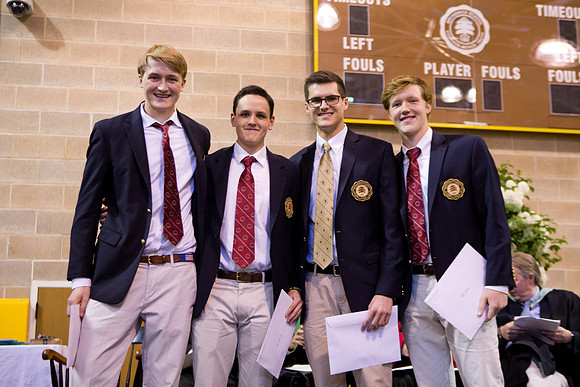 seniorawards16_mkras_0252
