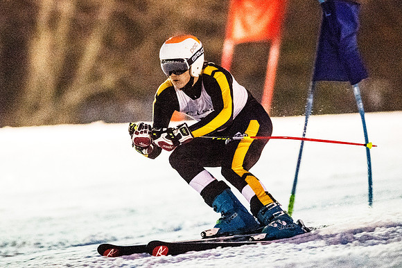 ski_2018-01-11_dburns_8739