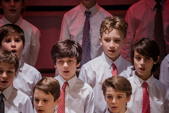 holidayconcert_ms_hp_5294