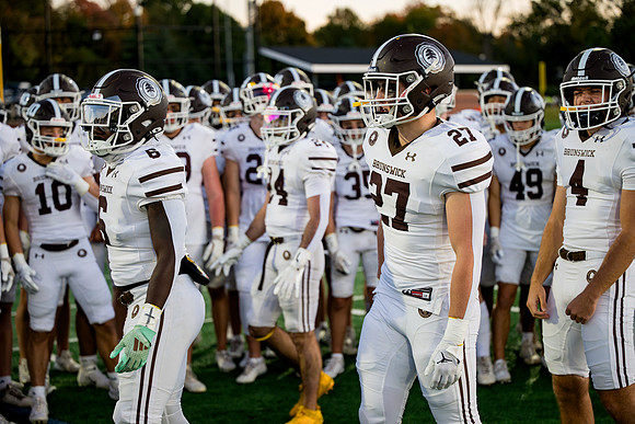 football_2024-10-12_ah_0053