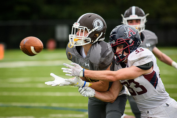 football_jv_2021-10-06_wkl2_1299