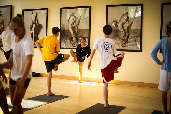 yoga_1393