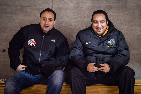 hockey_2017-02-10_wkl_2750