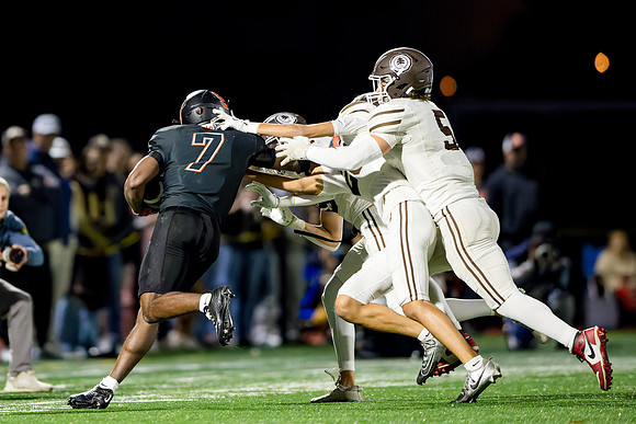 football_2024-10-12_ah_0120