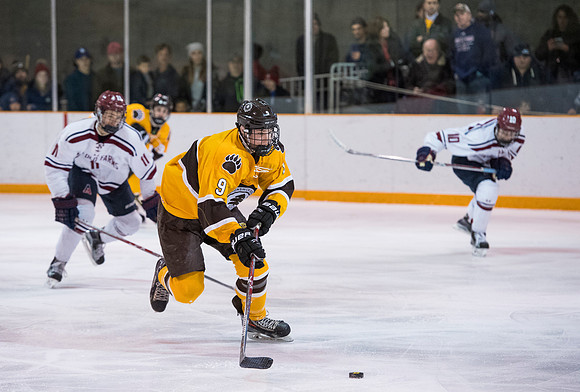 hockey_2017-03-04_dburns_3919