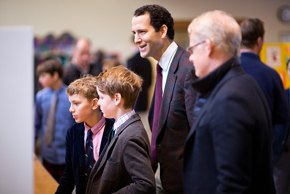fatherson_bfast18_mkras_0085