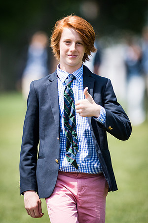 necktie_gr8_gr4_wkl_8137