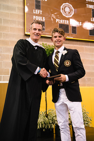 graduation18_ah_0267