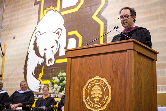 seniorawards16_mkras_0224