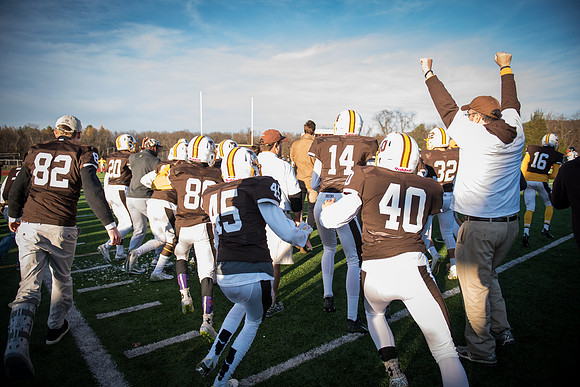 football_nepsac15_wkl_0808