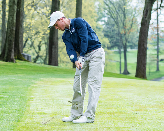 golf_2019-04-03_dburns_8089
