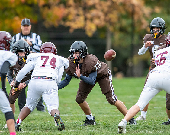 football_9s_2021-11-02_dburns_9692