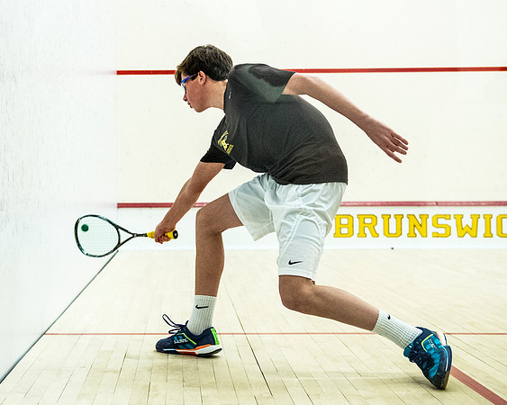 squash_2016-12-07_db_5523