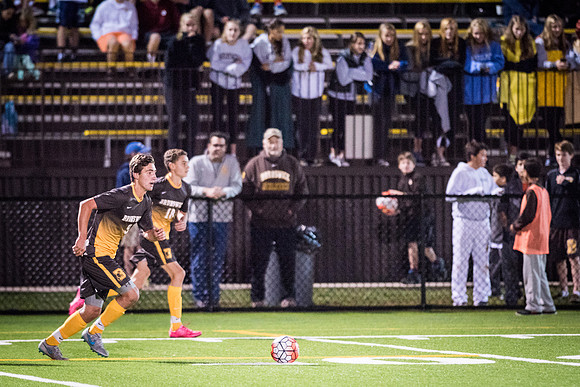hc15_soccer_wkl_5586
