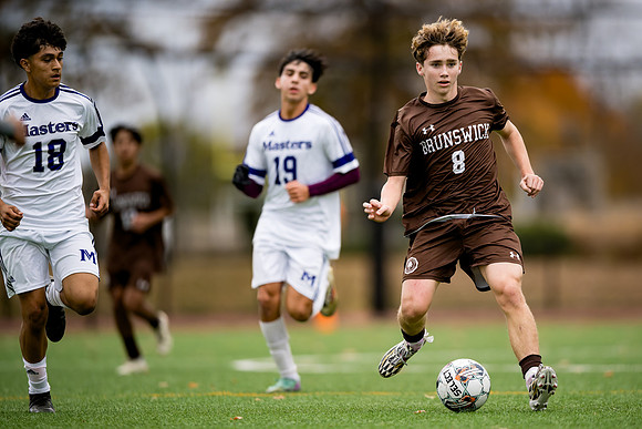 soccer_2024-10-29_ah_0236