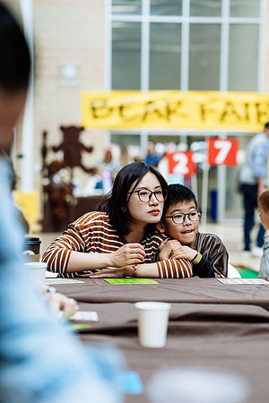 hc24_bearfair_jk_4734