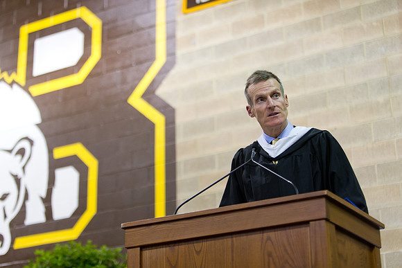 seniorawards18_mk_0140