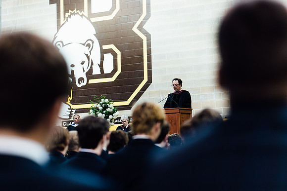 seniorawards16_jk_8536