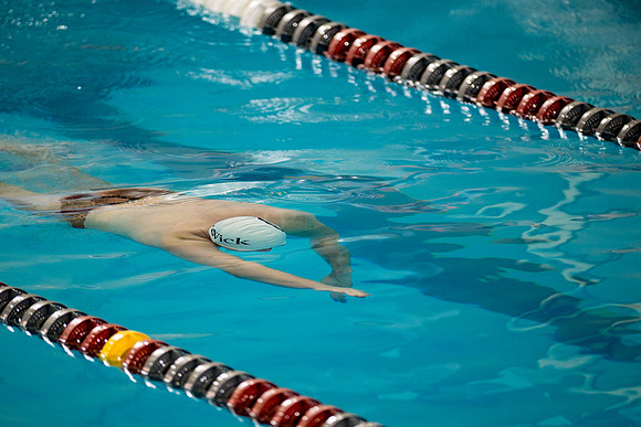 swimming_faa25championship_ah_0033