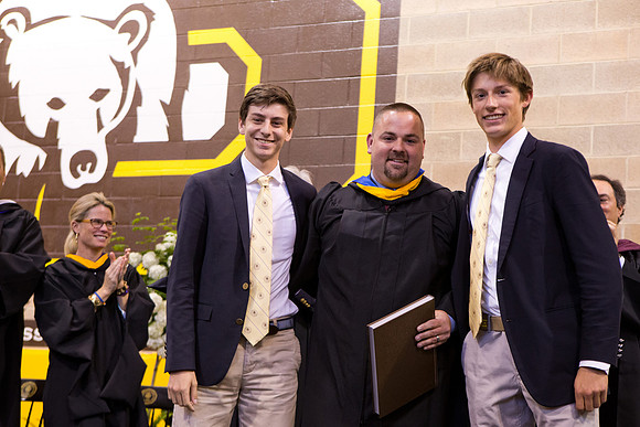 seniorawards16_mkras_0360