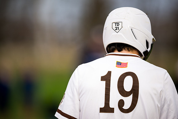 baseball_2025-04-04_ah_0140