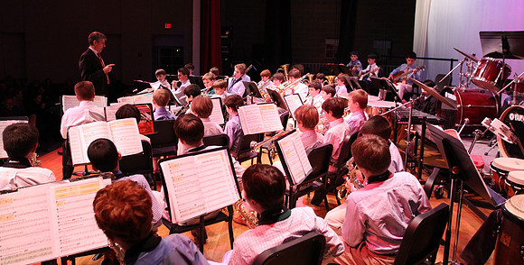 instrumental_concert_ms_jfess_9383