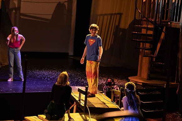 godspell_us_castgogo1_gh_0039