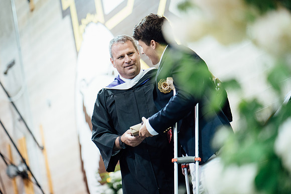 seniorawards16_jk_8753