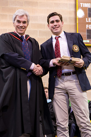 seniorawards16_mkras_0313