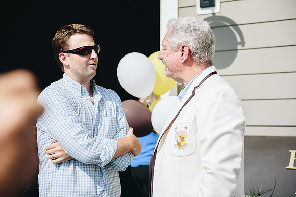 boathouse_dedication_hp_3934