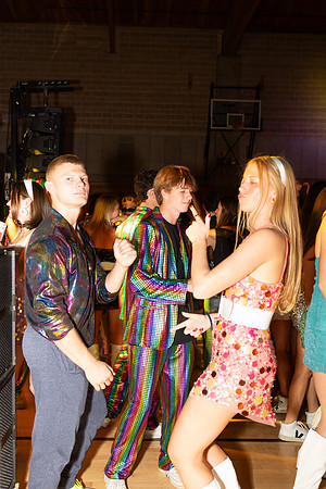 hc24_dance_us_aa_2792
