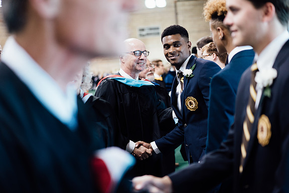 graduation17_jk_4342