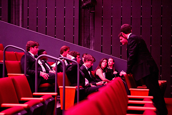 jazzconcert_us_mkras_0003