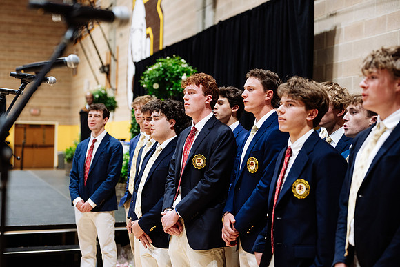 seniorawards25_jk_2964