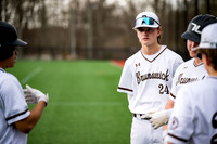 baseball_jv_2025-04-15_ah_0014