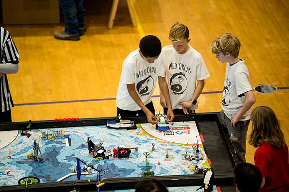 robotics_ctfll24_ms_ah_0118
