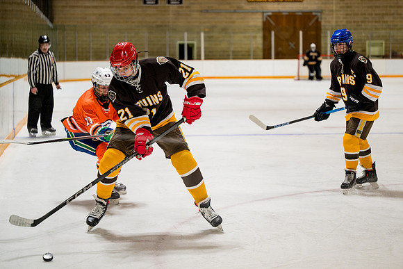 hockey_3rds_2025-01-27_ah_0114