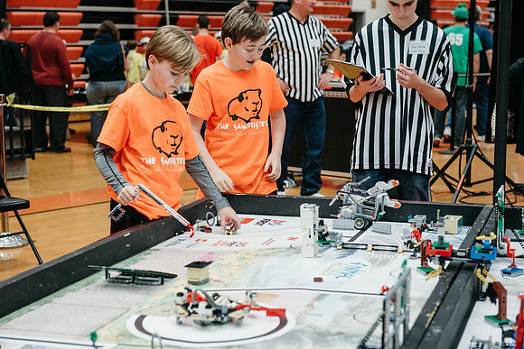 robotics_ctfll16_ms_hp_3997