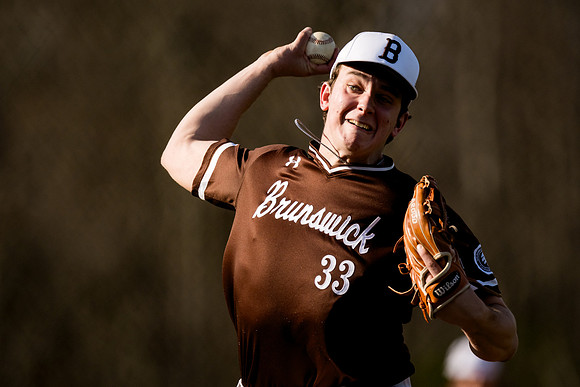 baseball_2024-04-09_ah_0098
