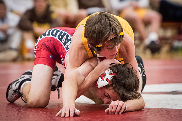 wrestling_2017-02-06_wkl_2433