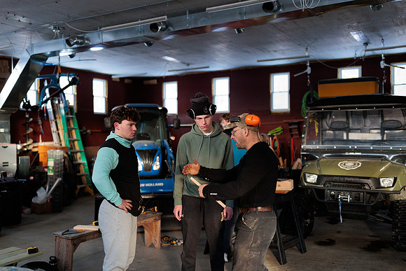 randolphvt2425_trip06-6625_bdf1_0089
