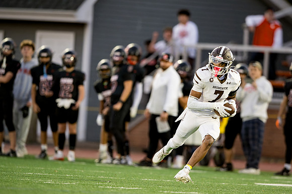 football_2024-10-12_ah_0062