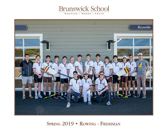 team_spring1819_rowing_9