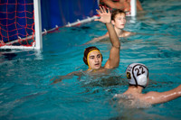 waterpolo_2021-10-22_practice_gh_0013