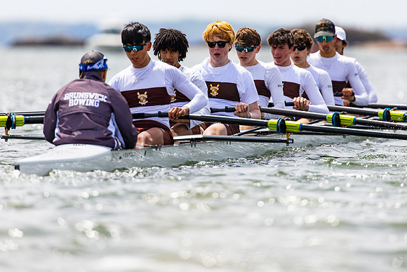 crew_2024-04-27_rras_0073