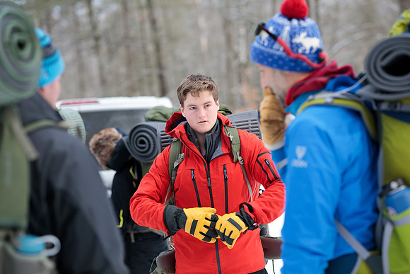 campdudley18_bdf_0151
