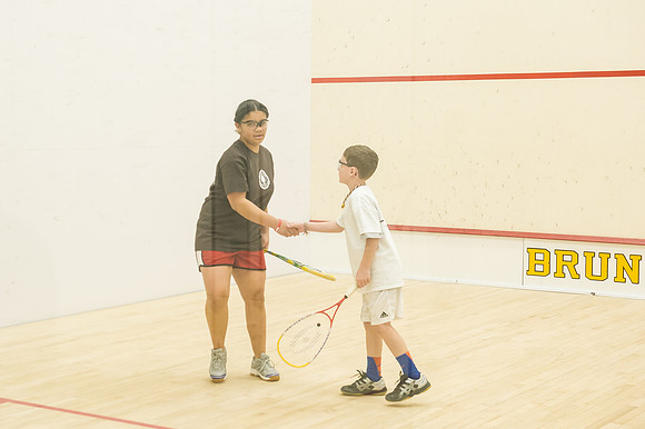 squash_haven_hl_9353